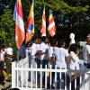955. 02 dsc_0124